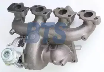 btsturbo-t914040bl